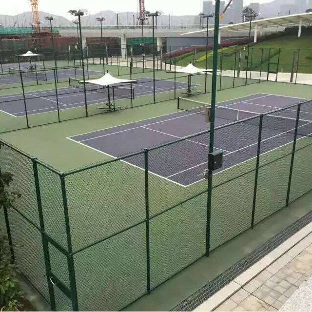 香洲网球场-05
